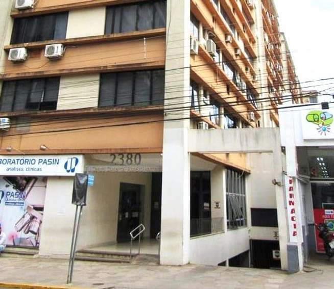 WhatsApp Image 2022-10-04 at 10.25.56.jpeg