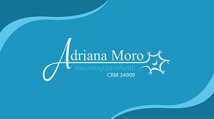 logo 03_4x.png