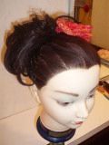 vcm_s_kf_max160_120x160.jpg