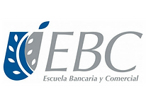Escuela-Bancaria-y-Comercial-EBC-logo-350x250.png