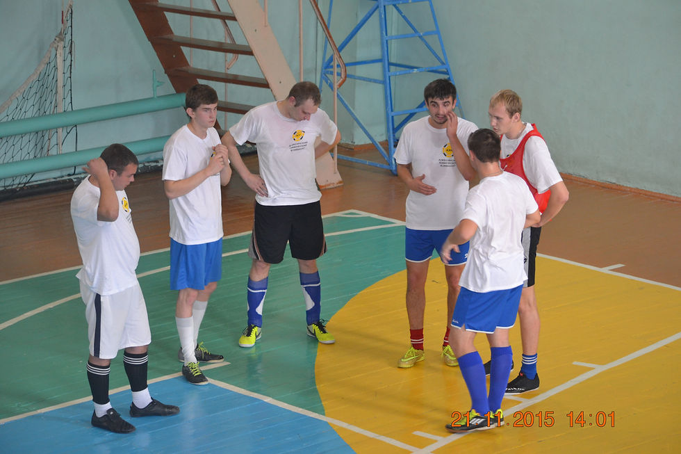 Спартакиада трудовых коллективов 21-22.11.2015 030