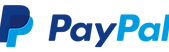 paypal png.png