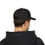 Thumbnail: Anti-Lobby Snapback Trucker Cap, Casual Hat, Protest Gear