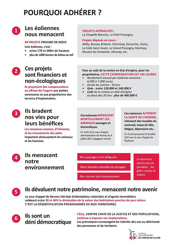 Bulletin d'adhésion-Assoc DE CREUSE EN CLAISE -WEB (2)jpg_Page2.jpg