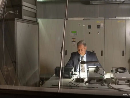 Le modèle énergétique allemand est un échec !!!