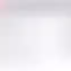 04/04/26 courrier aux élus : des revenus de l’éolien ou du solaire déduits des dotations d’Etat.