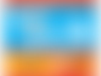 Communiqué de la FED : Cours d'électricité pour les "préfets et élus nuls" (mise au point FAEV)