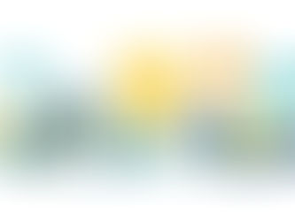 Forcing des promoteurs d'EnRI : le courrier de la fédération VCT&B aux élus