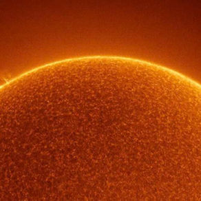 27/07/26 Allemagne - solaire - taxes environnementales - snbc- etc...