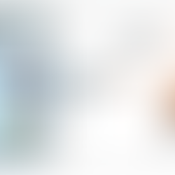 16/03/2026 pétrole et gaz - nucléaire - EnRi - SMR - brèves - etc ...