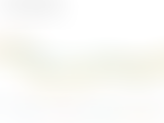 Brèves du 14/04/2021