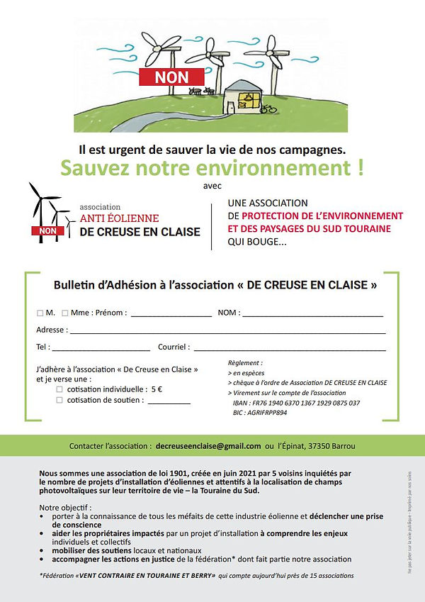 Bulletin d'adhésion-Assoc DE CREUSE EN CLAISE -WEB (2)jpg_Page1.jpg