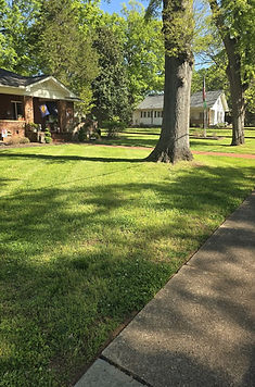 facebook_1779836567987_7465175636456373620.jpg