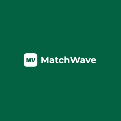Writer: MatchWave