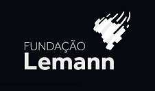 Amotara Growth Hub - Indaiatuba Investimento (3).png