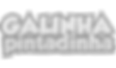 Galinha Pintadinha-logo 1.png