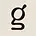 goodreads icon