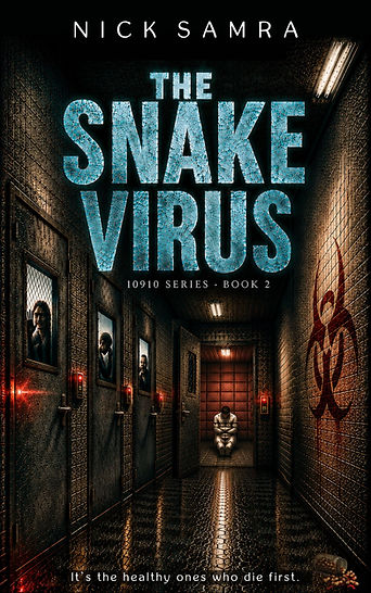 snake virus cover - delphi3.jpg