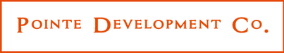 Logo_transparent.png