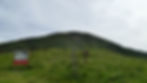 P6180884