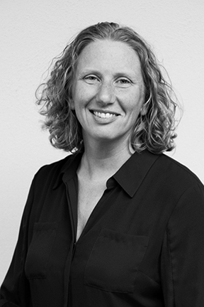 Dr. Lynna Lies, Westside Spine