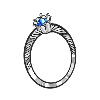 塞席爾 JUN 戒指.png