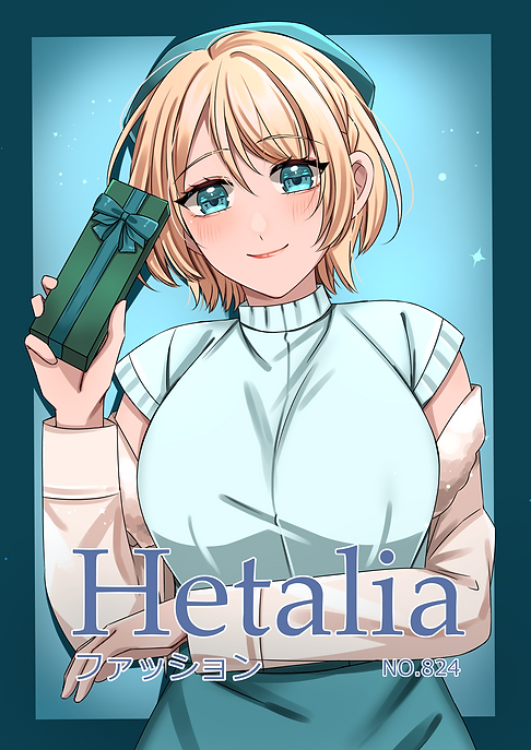 烏克蘭 常色.png