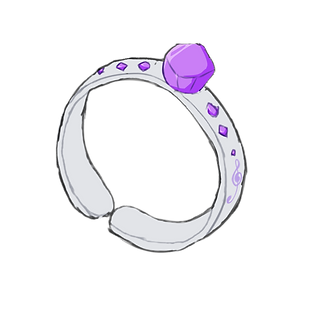 奧地利 莊筑 戒指.png