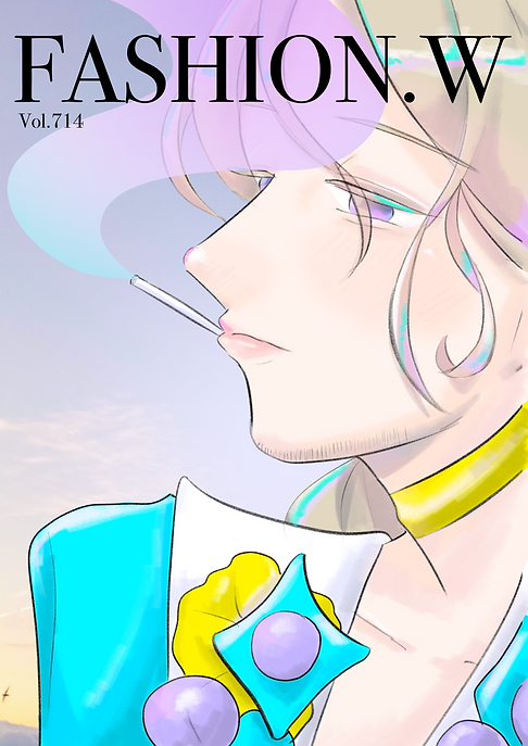 封面_法國.png