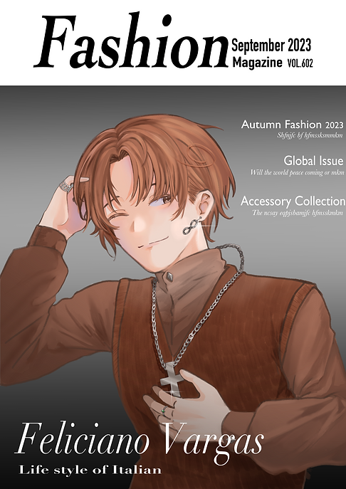 A P H雜誌.png