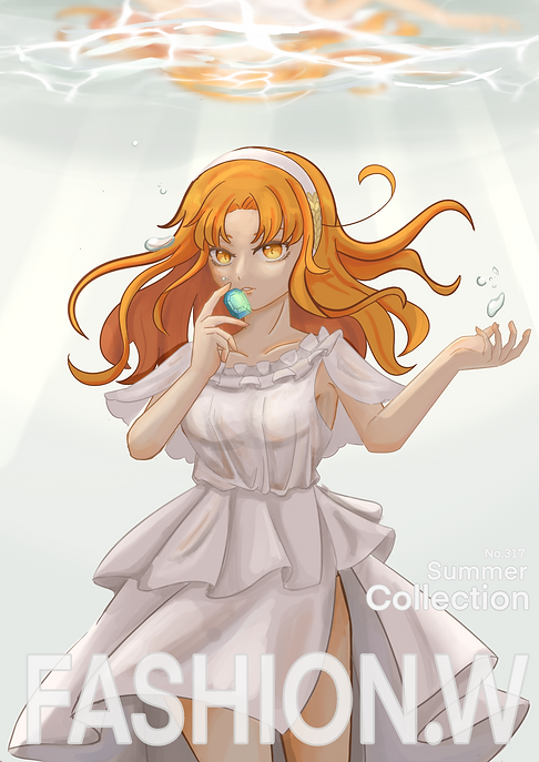 娘塔北伊_封面.png
