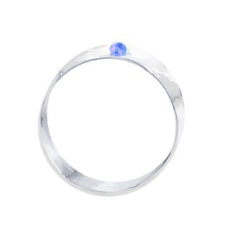 法國 海水 戒指.png