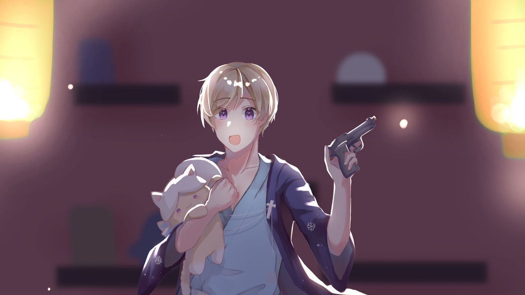 白組_芬蘭 夜璃.jpg