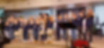 9AC2E930-0F76-4FC6-9AA8-BEC2642453E9.JPG