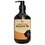 Thumbnail: Scottish Salmon oil 500ml