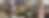 Untitled design (14).png