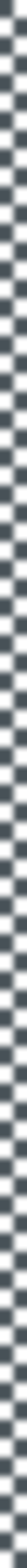 6aa27a_dd5b095e1fc64c608f3d0f9a3e3e51c8-