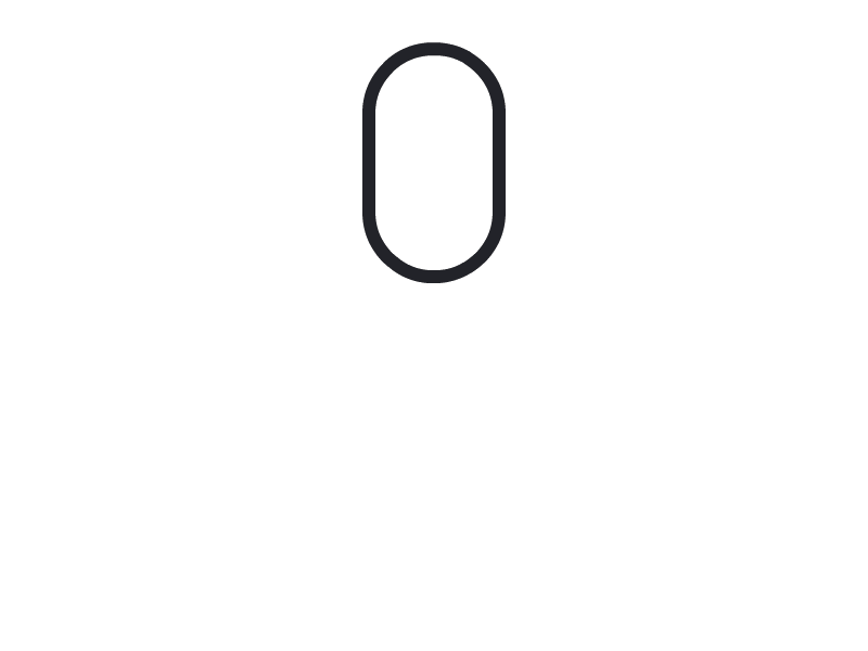 output-onlinegiftools.gif