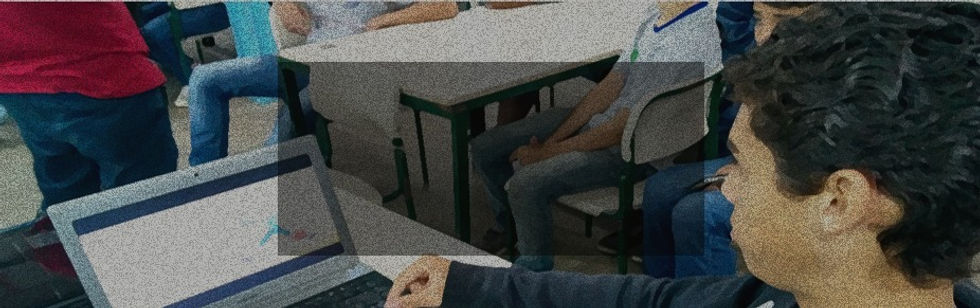 alemypessoas10_edited.jpg