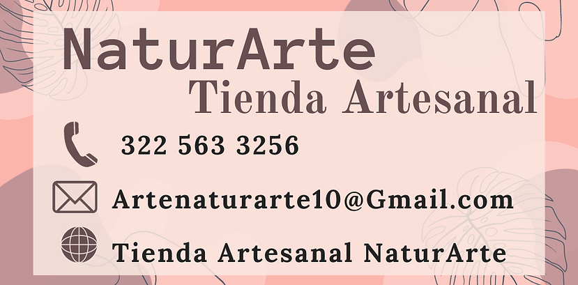 Tarjeta de presentación hojas blob rosa (1).png