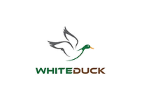 logo_1596105320_Logo_Small.jpg
