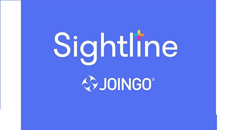 Sightline Original (3).jpg