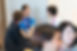 Japan Returnship Symposium-20241122-259.jpg
