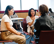 2_Empowering Women_19Sep_1.jpg