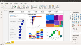 powerbi-001.jpg