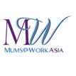 M_W ASIA _transparent BG.png