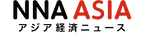 Media_Logo_NNAAsia.png