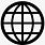 website icon