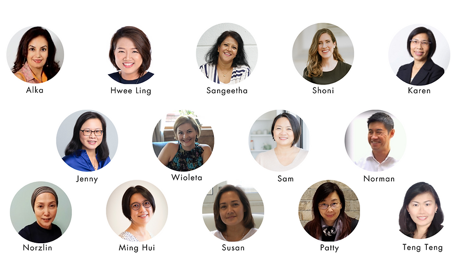 Coaches Panel(3).png