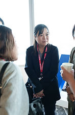 Japan Returnship Symposium-20241122-300(1).jpg